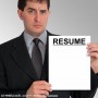Tipuri de CV -uri: cronologic, funcțional, combinat, vizat sau țintă, mini