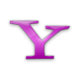 Intreviu la Yahoo! la postul de programator PHP / Yahoo Job Interview Questions